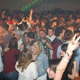 Weihnachtsdisco 2012 in Gielde 068 : Weihnachtsdisco 2012 in Gielde